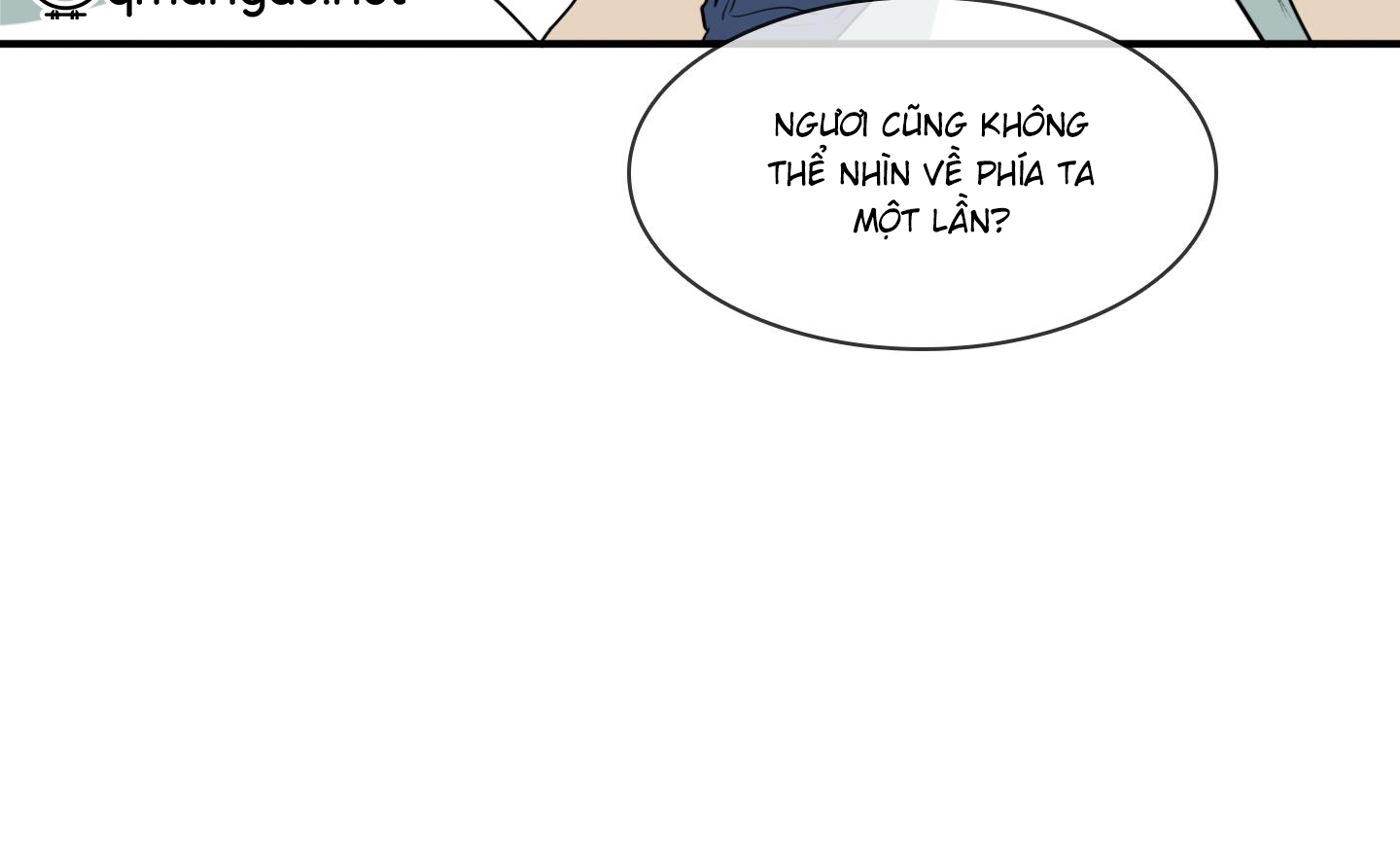 dear door chapter 157 210