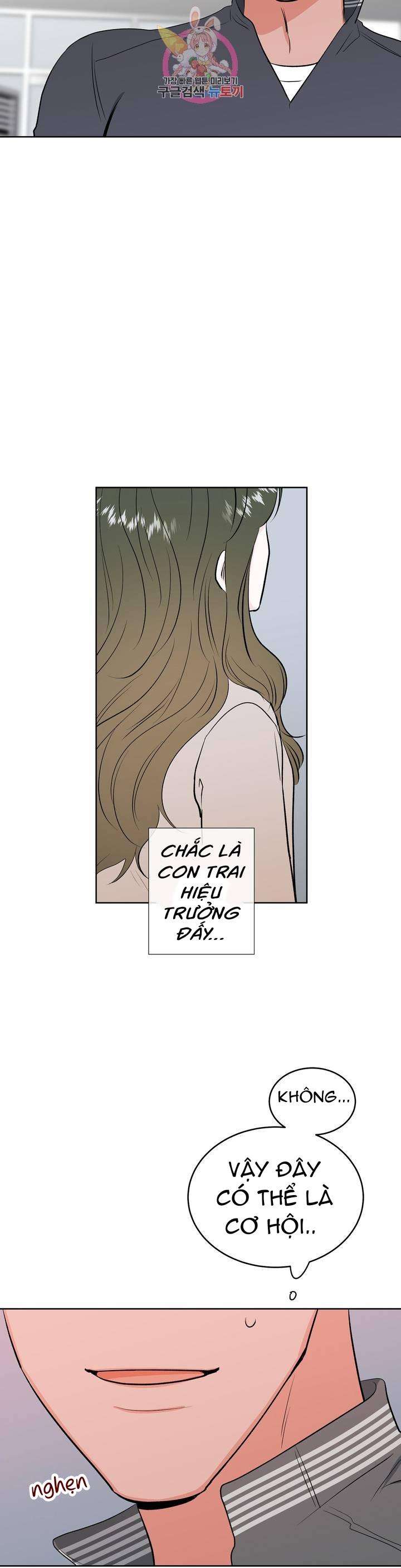 thầy giáo thể dục m chapter 6 31