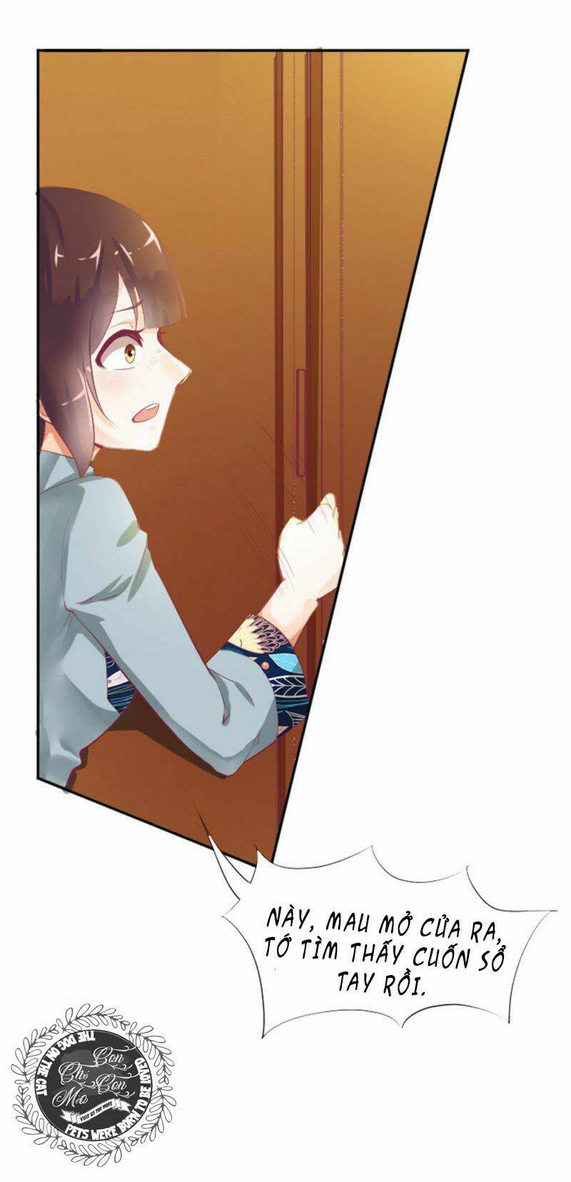 the queen note chapter 4 12