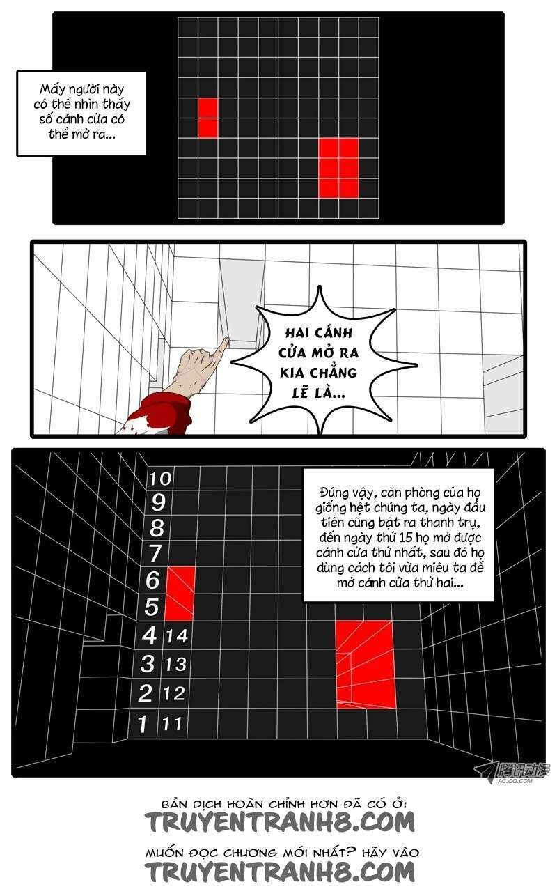 world game chapter 70 6