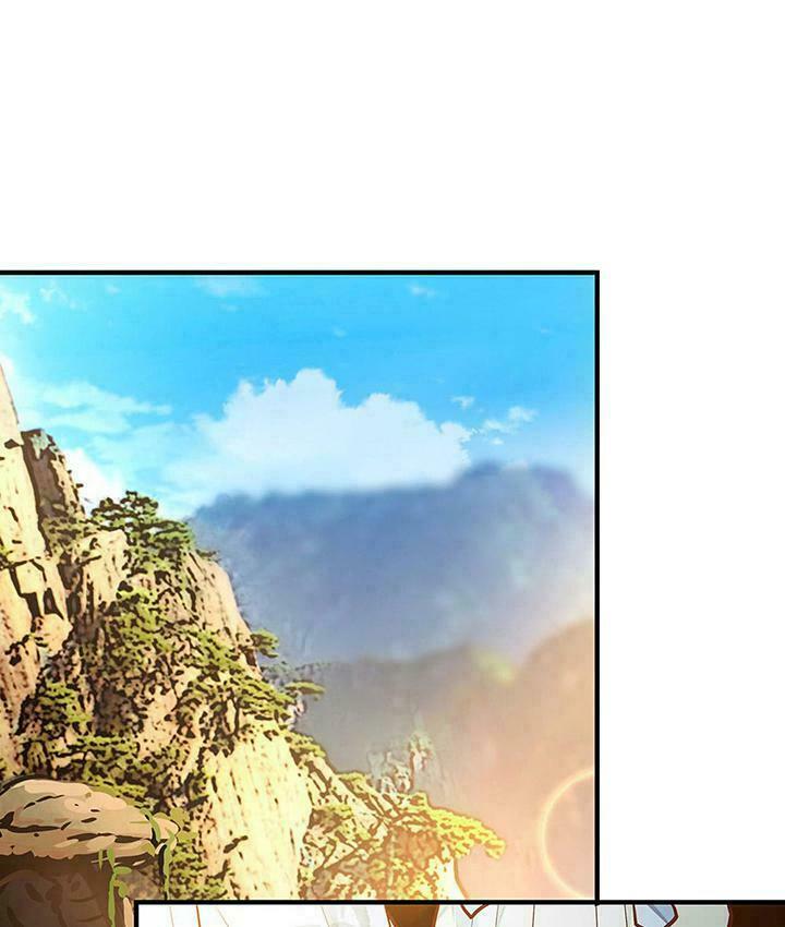 thái tử phi nhà ta thật hung hăng chapter 10 72