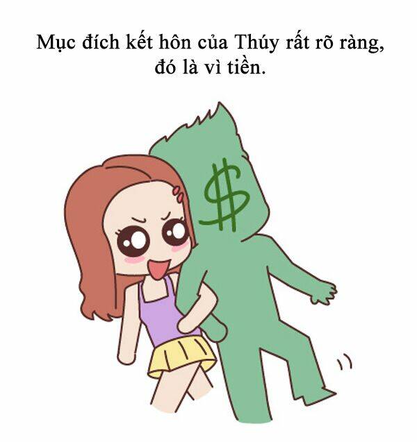 giải mã tình yêu chapter 7 11