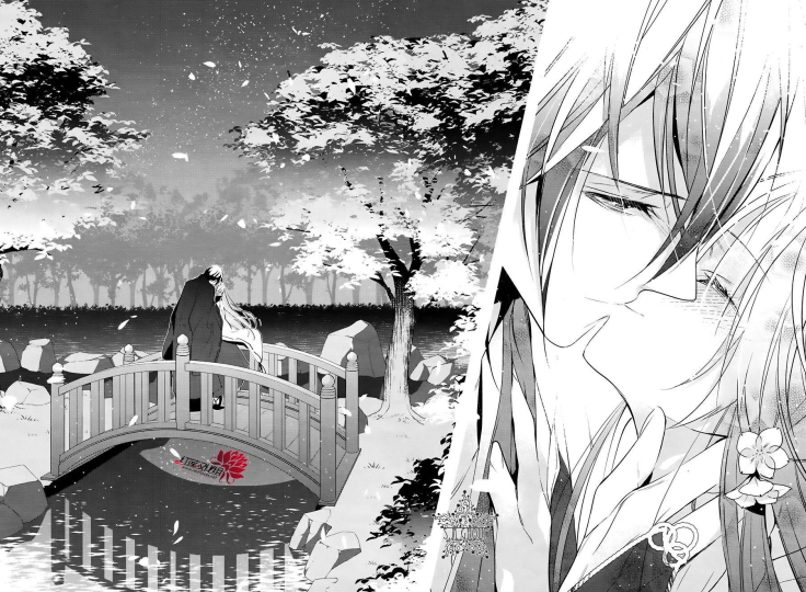 heian koi emaki chapter 11 25