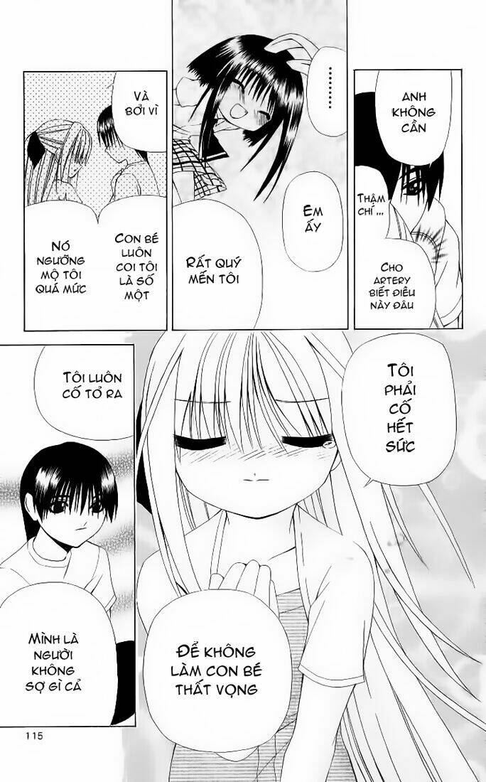 akuma jiten chapter 9 25