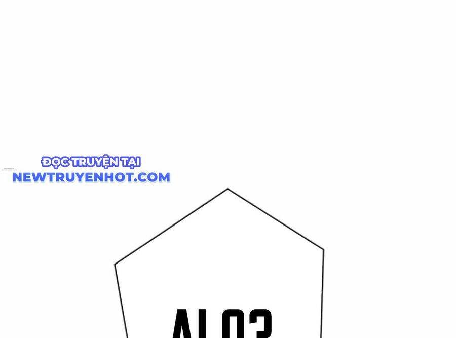 Lừa Đảo Bằng Giọng Nói Làm Đảo Lộn Cuộc Sống Của Bạn chapter 19 55