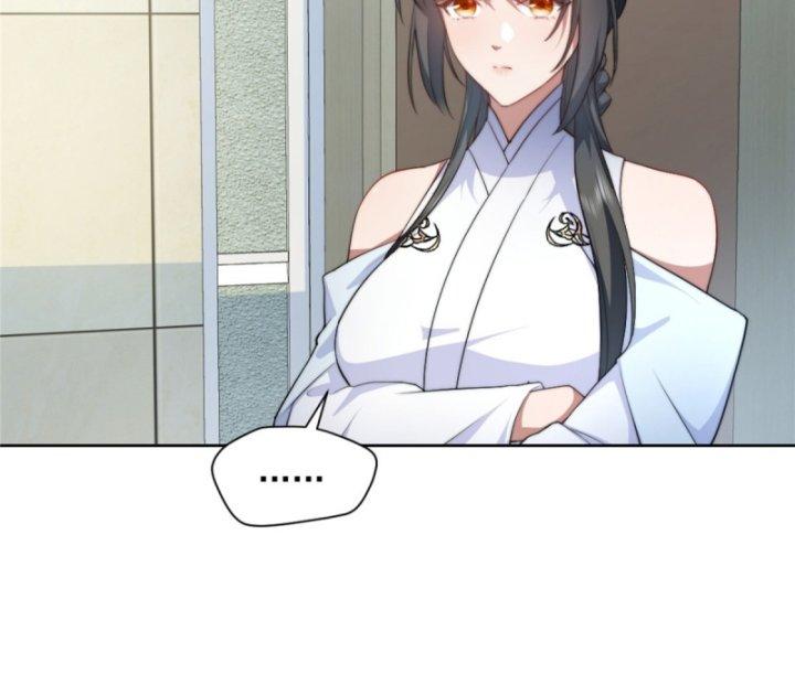 nữ chính chạy từ trong sách ra thì phải làm sao chapter 9 17