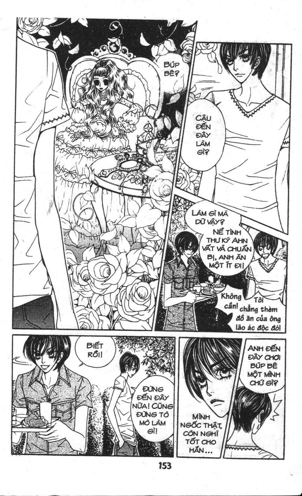 ruby doll chapter 1 152