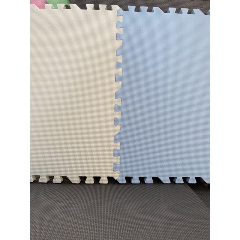 Thảm xốp lót sàn size 45x45x2cm