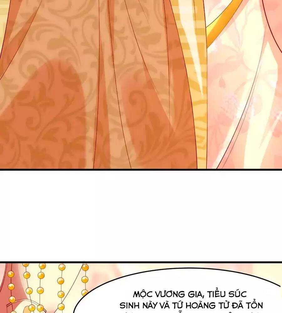 dưỡng thú vi phi chapter 5 105