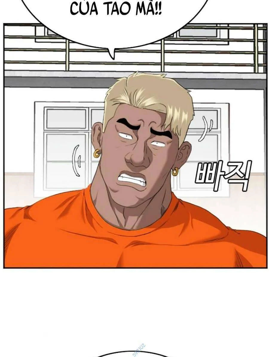 người xấu chapter 110 52