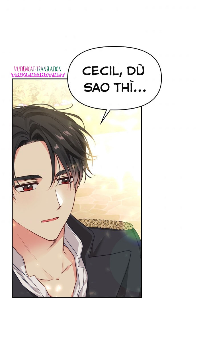 ác nữ xứng đôi với bạo chúa chapter 71 37