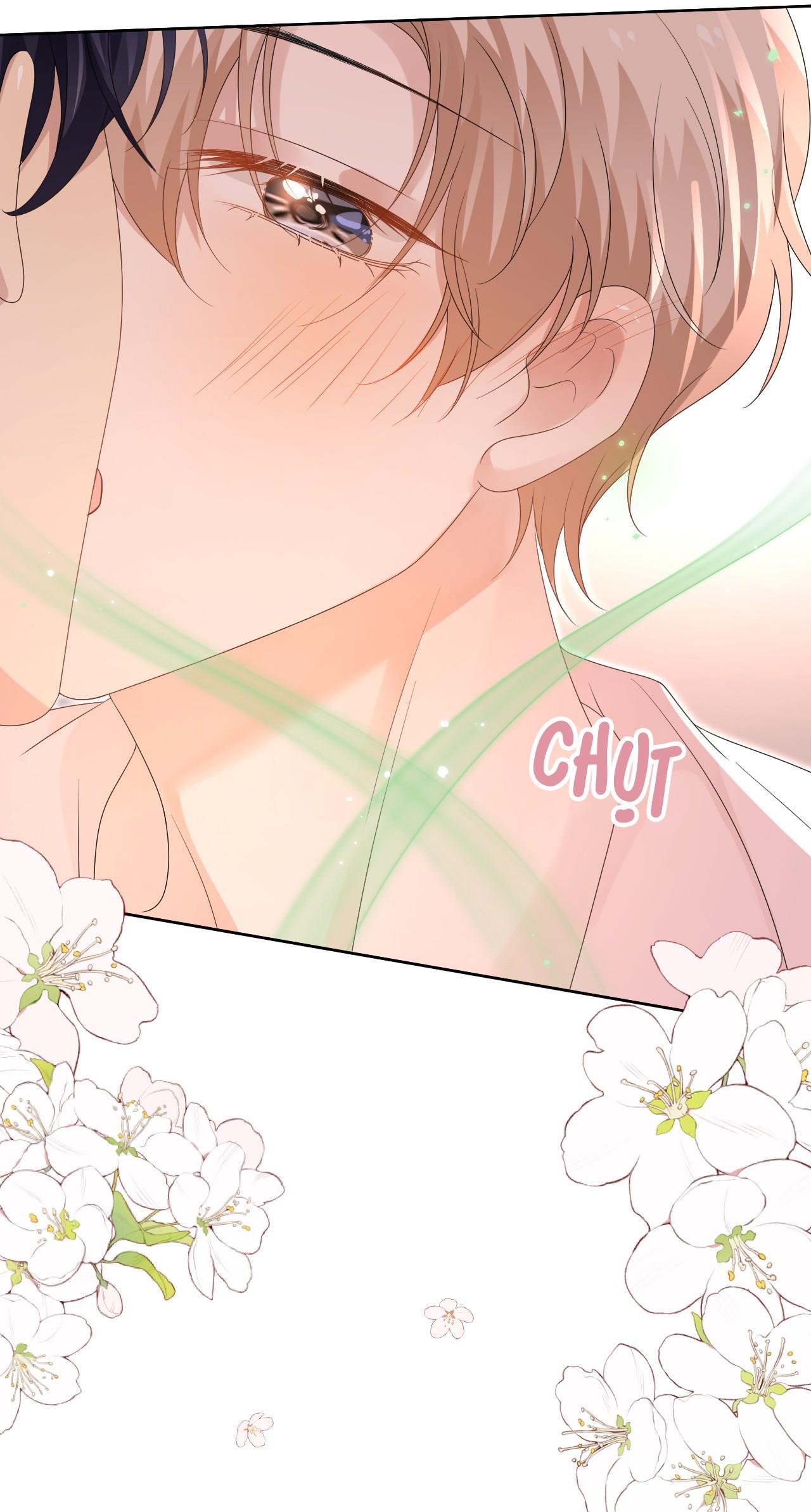 ẩn trung (end) chapter 49 29