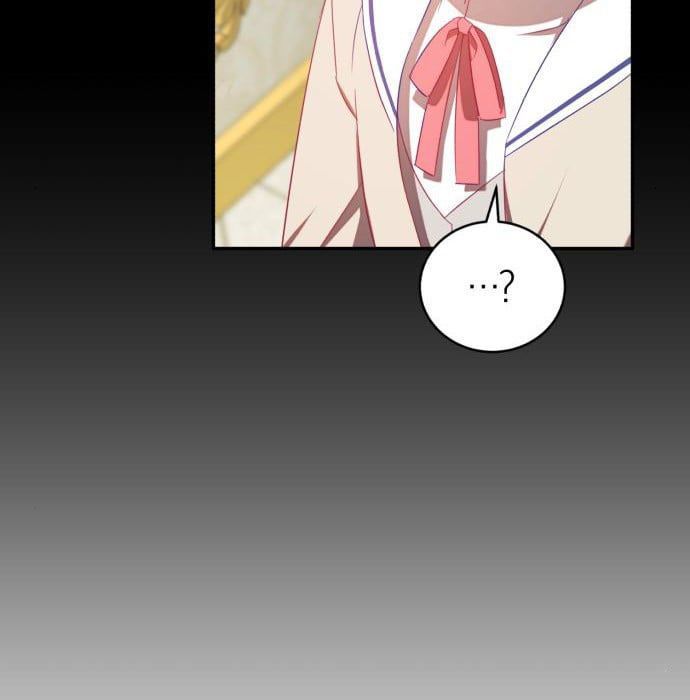 tôi trở thành nữ phản diện trong cuốn tiểu thuyết tàn khốc chapter 10.2 112