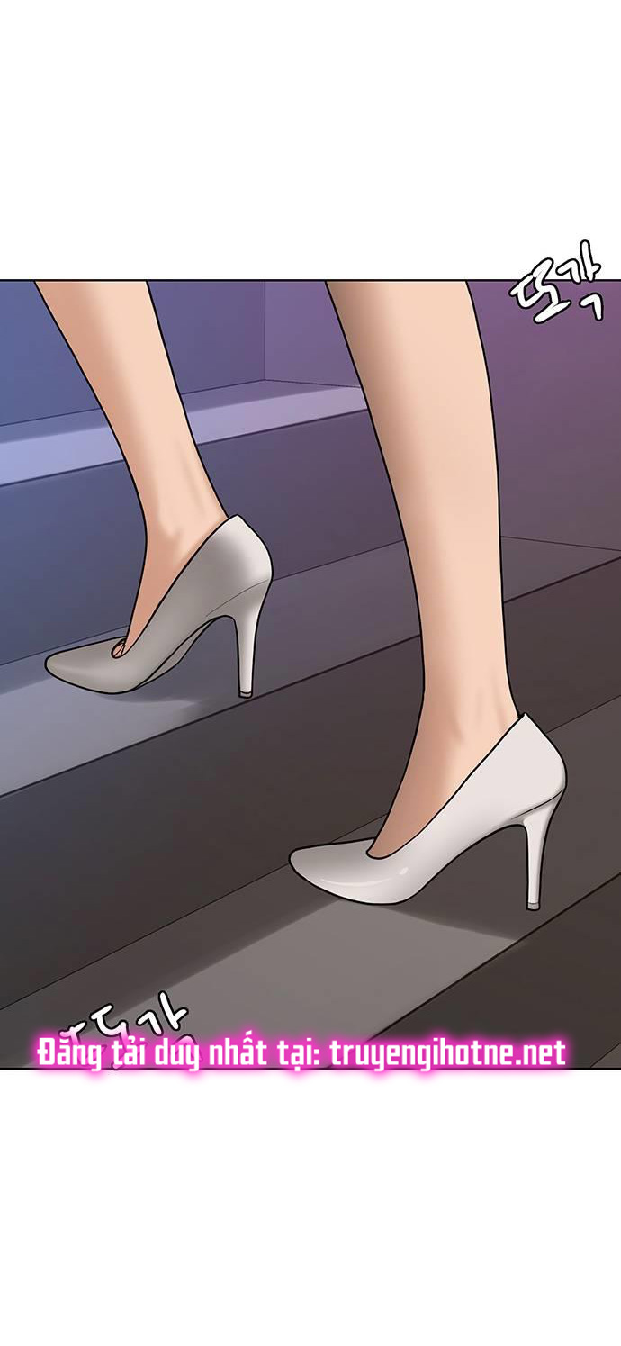 vẻ đẹp đích thực - true beauty chapter 248.2 42