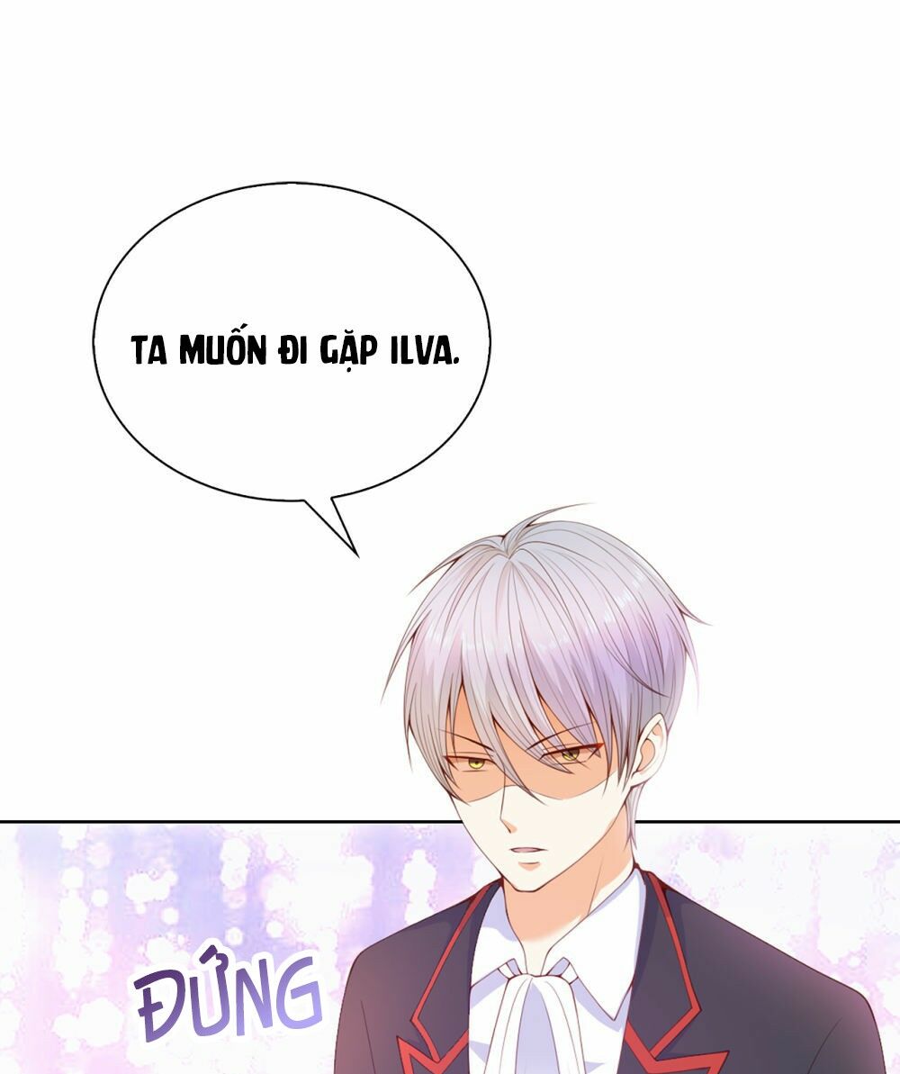 huynh khống công tước gả không được chapter 71.2 4