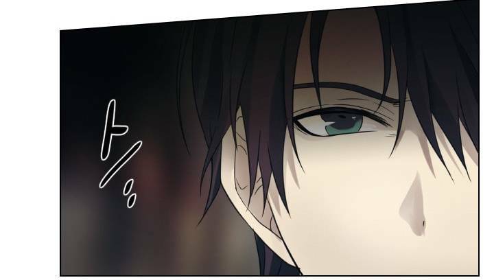 người cống hiến chapter 39 33