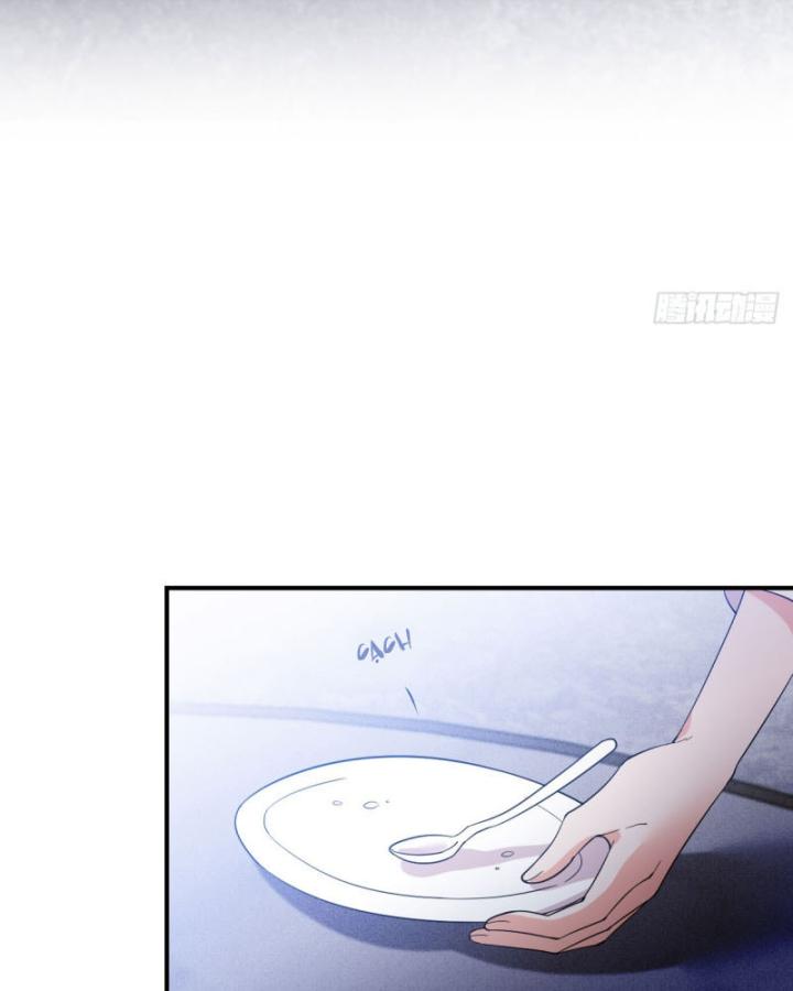 con lười tiên sinh, mau lăn đi! chapter 6 39