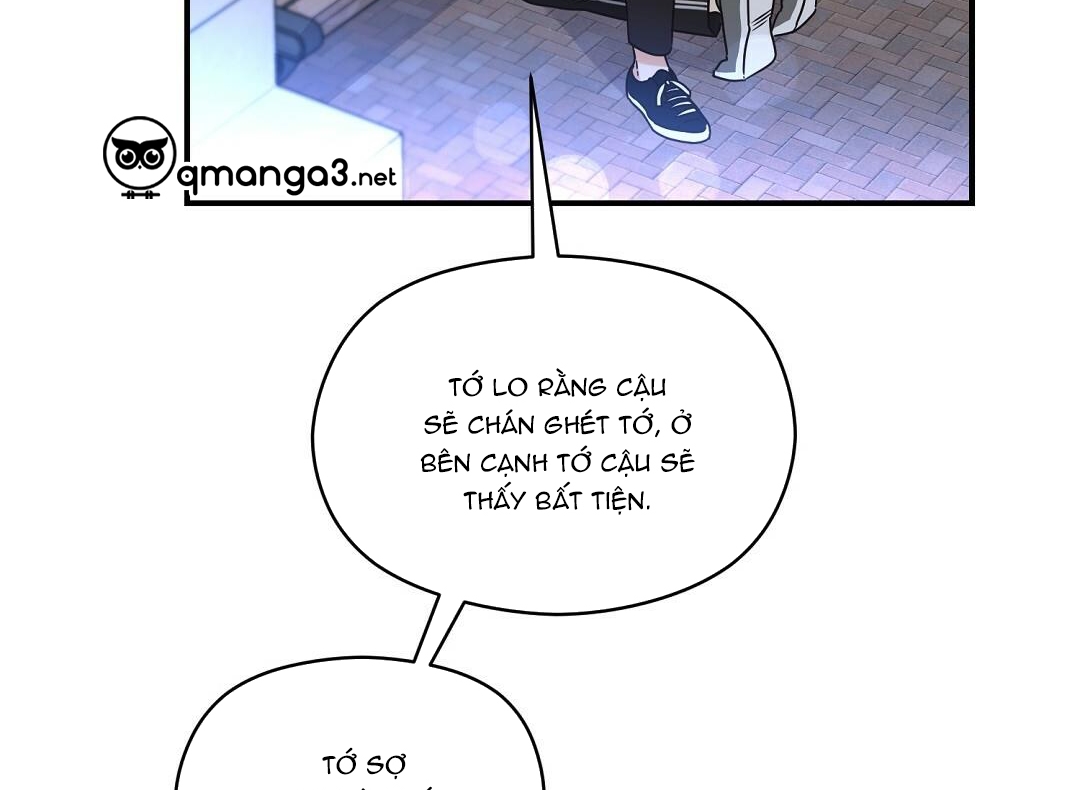 phức cảm tự ti của omega chapter 26 63