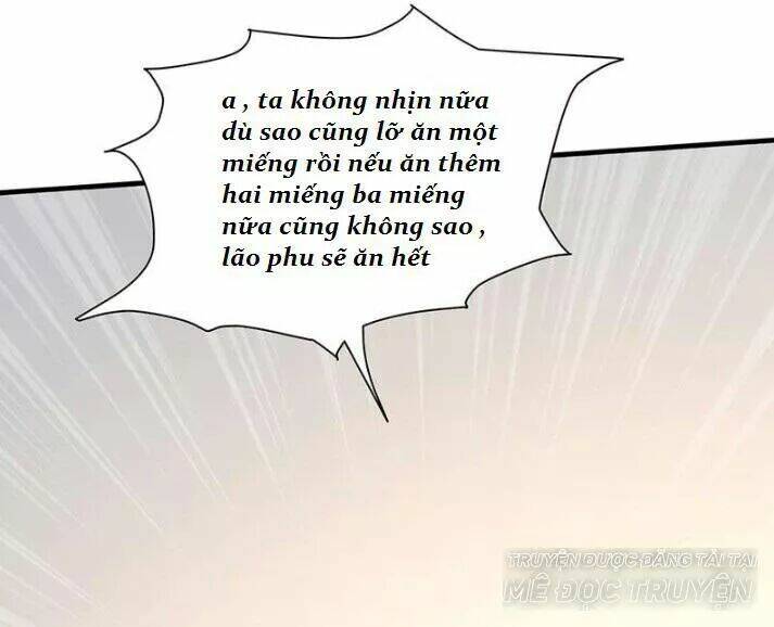 độc phi thần y quá kiêu ngạo chapter 80 36