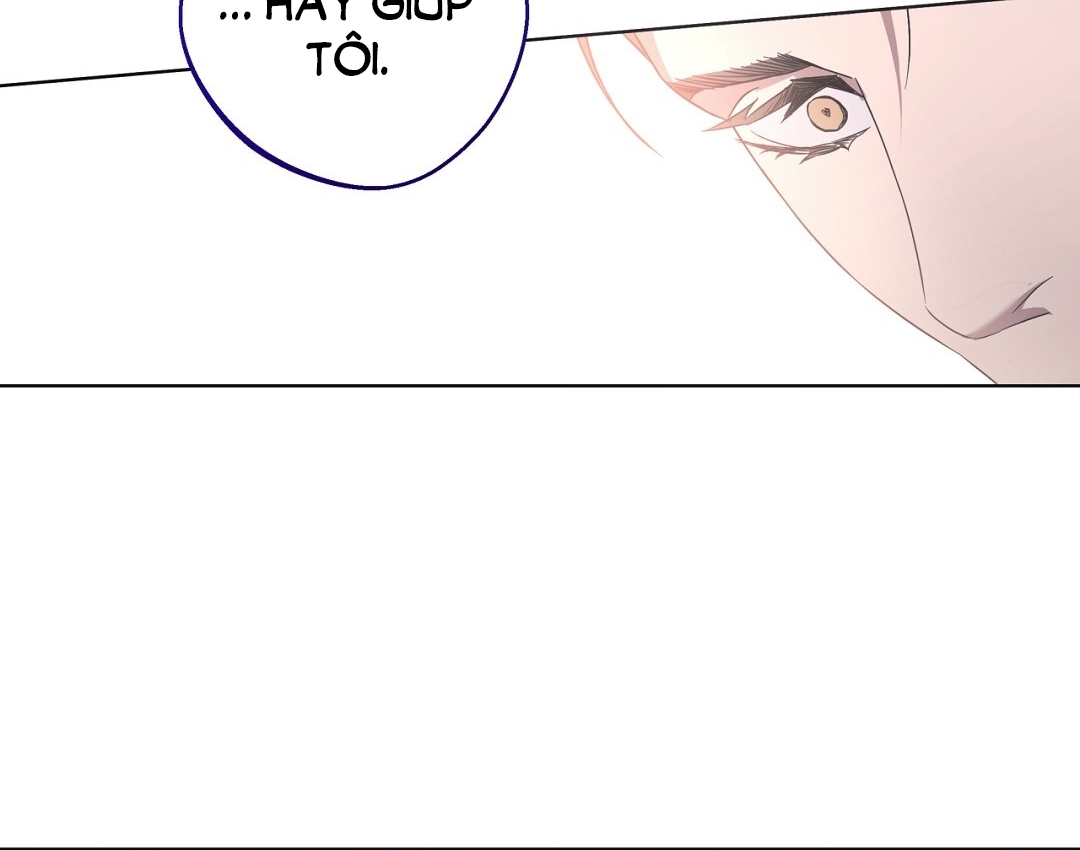 Amon- Không Thể Đoán Biết chapter 10.2 - Trang 84
