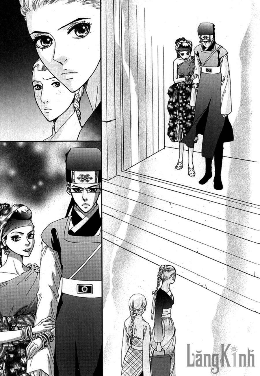 lingerie chapter 22 30