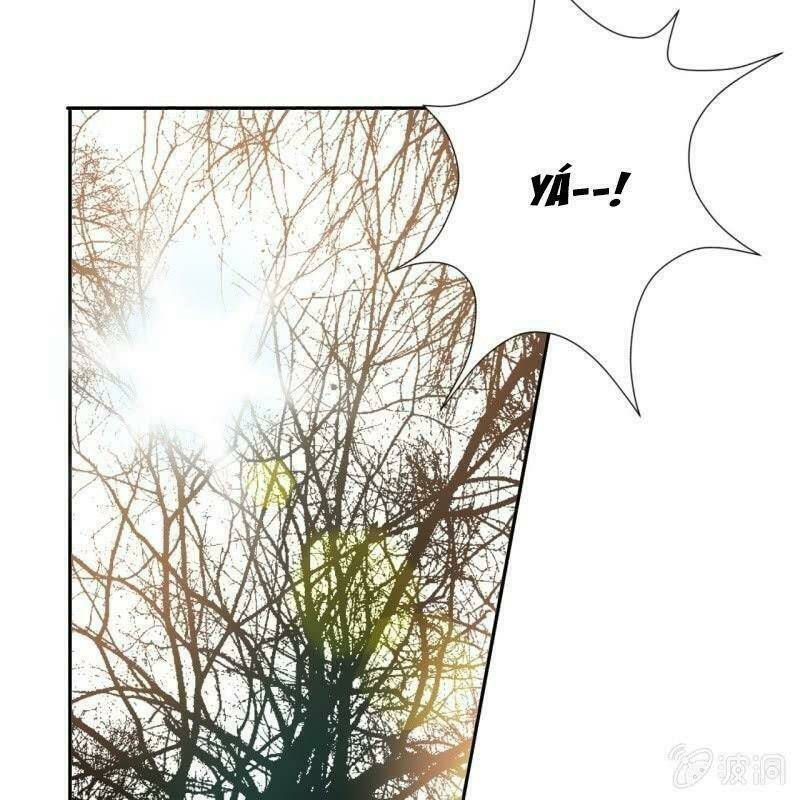 vương gia kiêu ngạo quá khó cua chapter 47 13