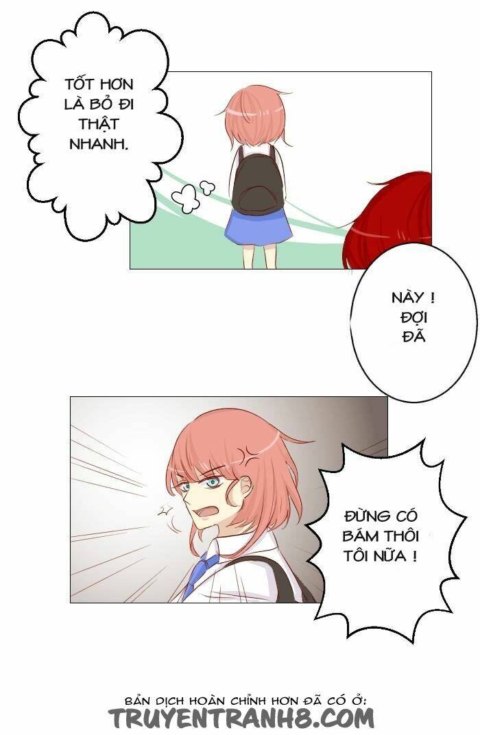 last chase chapter 3 15