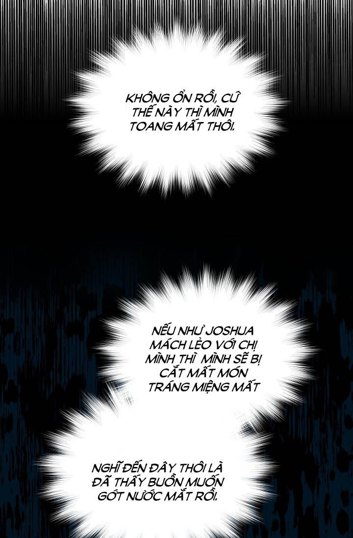 quý cô quyền lực chapter 8 64