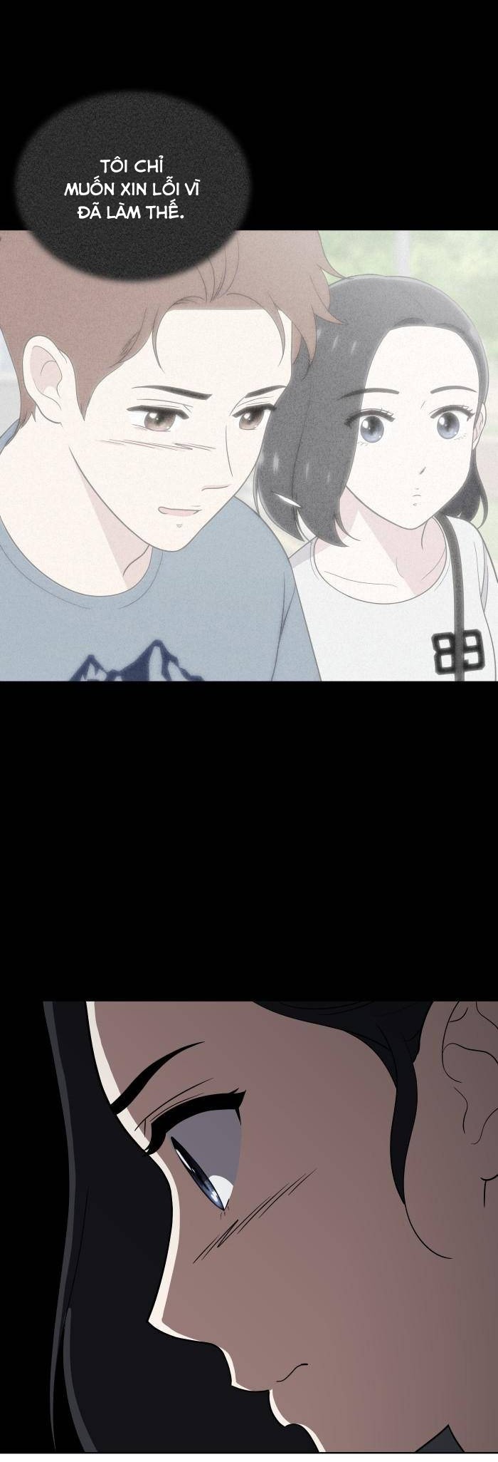 tuyệt vọng chapter 76 24