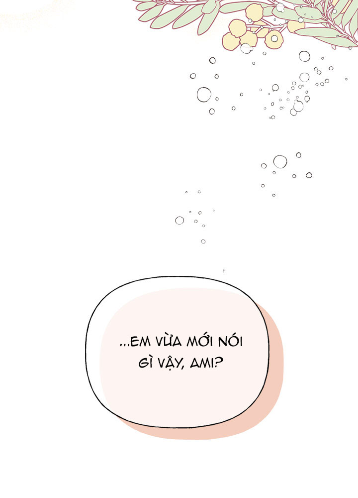 chị tôi đã nhặt về một nam chính quyến rũ chapter 49 88