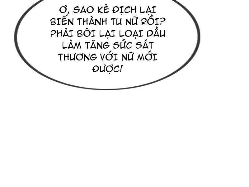 phát sóng trực tiếp, ta cầu hôn với nữ quỷ, vậy mà nàng lại đồng ý! chapter 24 7