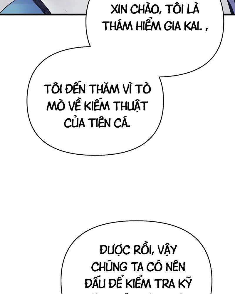 tu sĩ trị liệu của thái dương giáo chapter 44 75