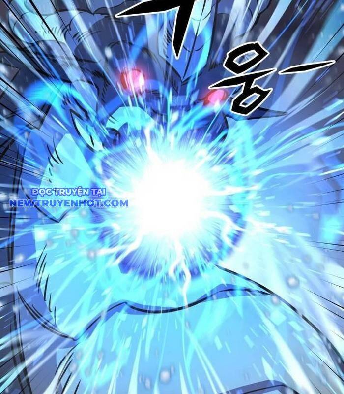 thợ săn huyền thoại trẻ hóa chapter 33 143