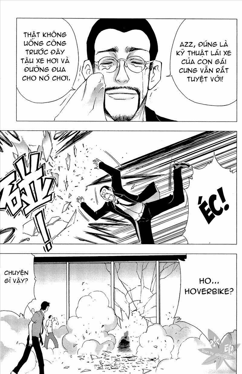 1/2 prince chapter 62 2