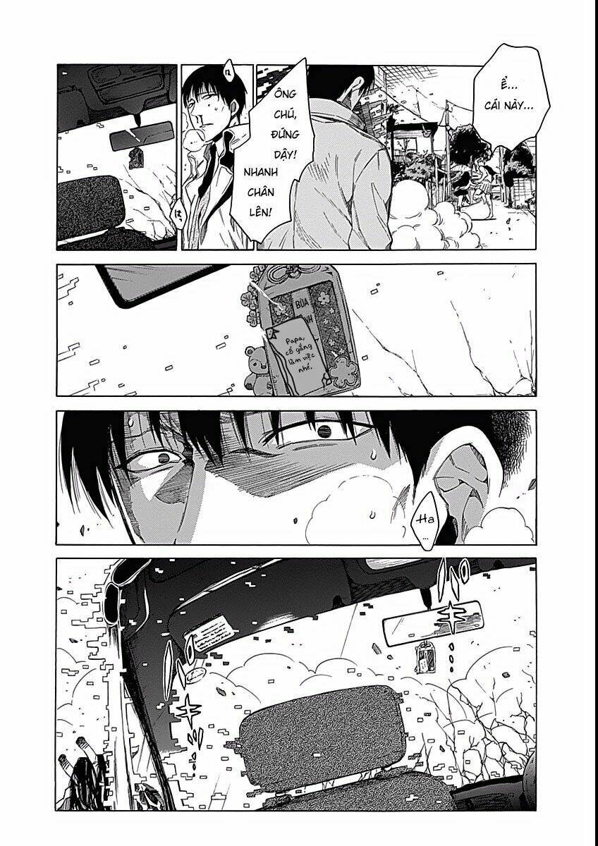 rapaz theme park chapter 6 29