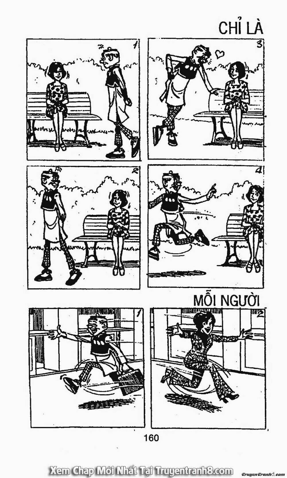 chú thoong chapter 221 16