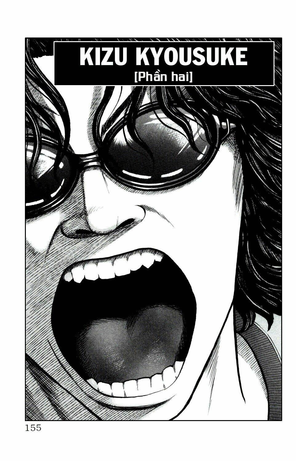 next crows supplementary story chapter 4 3