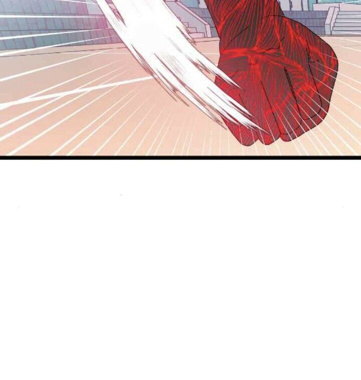 survive romance chapter 34 49