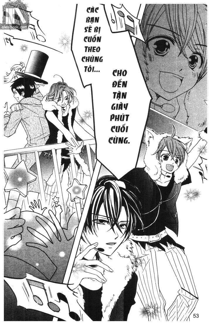 crash! chapter 60 20