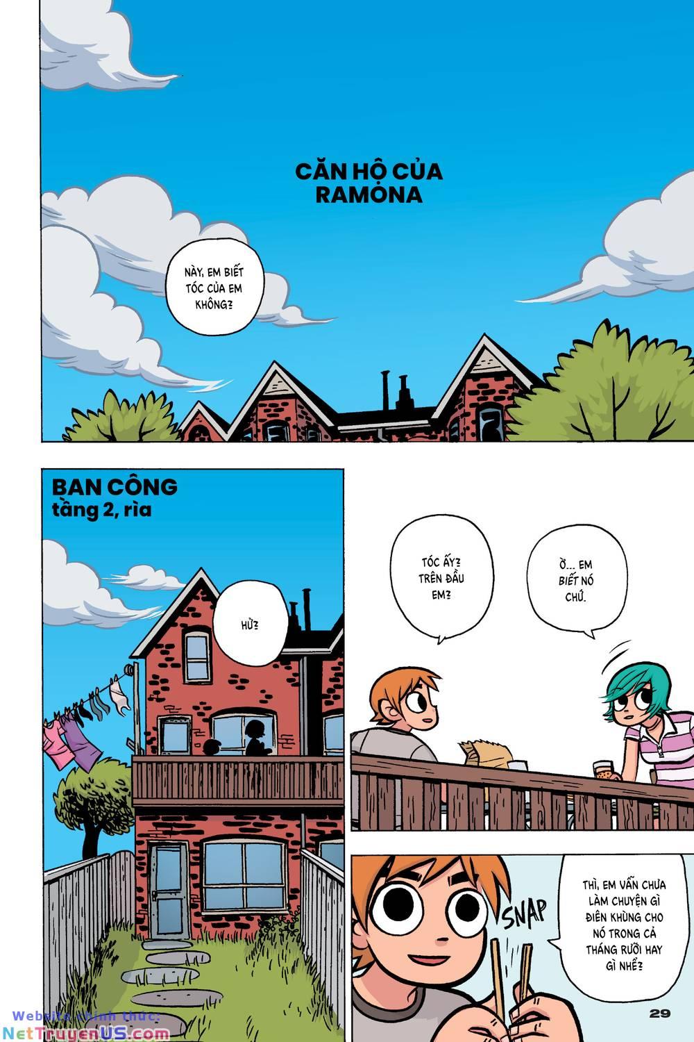 scott pilgrim full color chapter 4 28