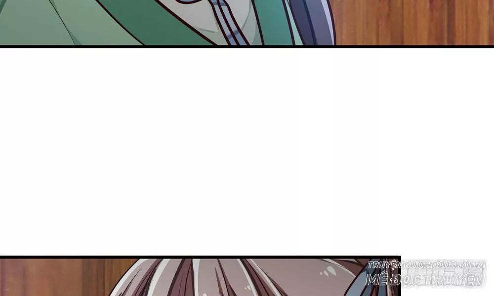 thái tử phi nhà ta thật hung hăng chapter 15 20