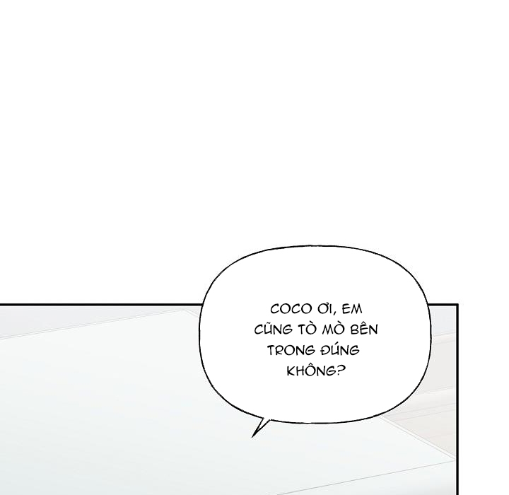 xác suất tình yêu chapter 38 116