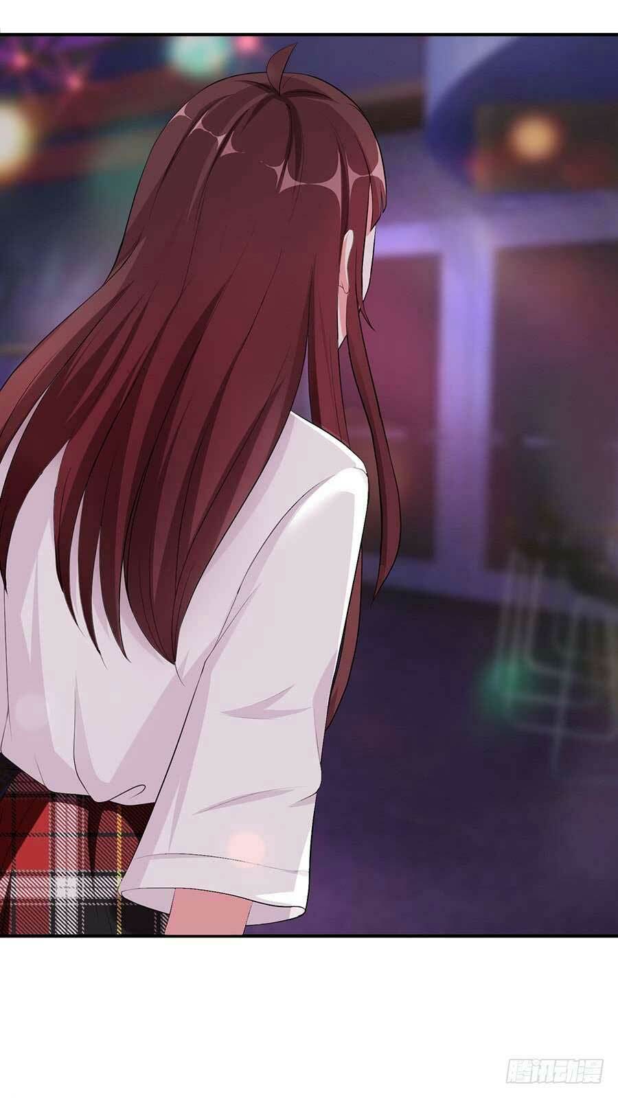 gả cho tình cũ làm lão bà chapter 29 42