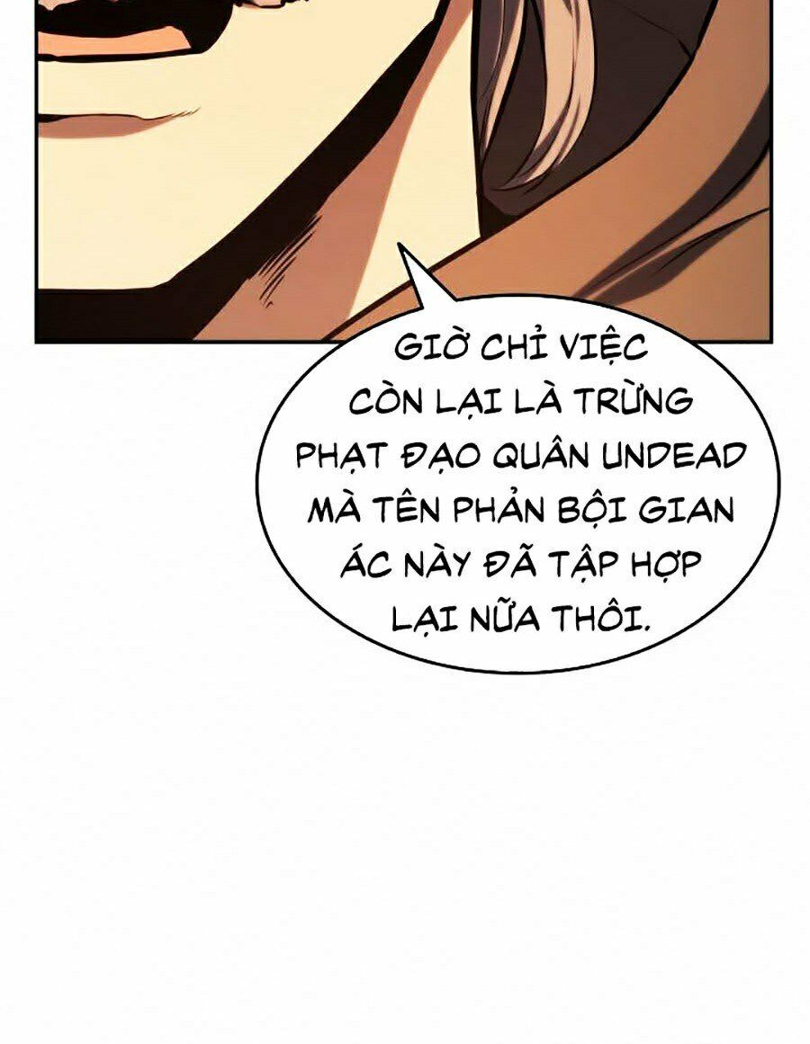 huyền thoại game thủ - tái xuất chapter 29 106