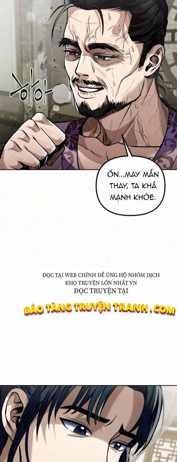 con trai út nhà ha buk paeng chapter 3 65