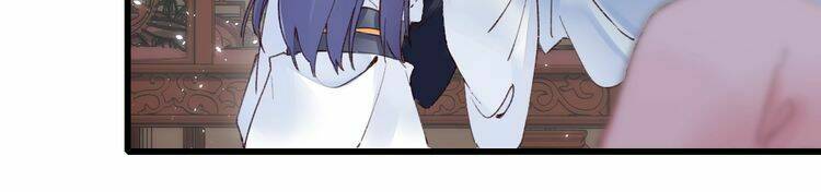 hoa nhan sách chapter 92.1 15