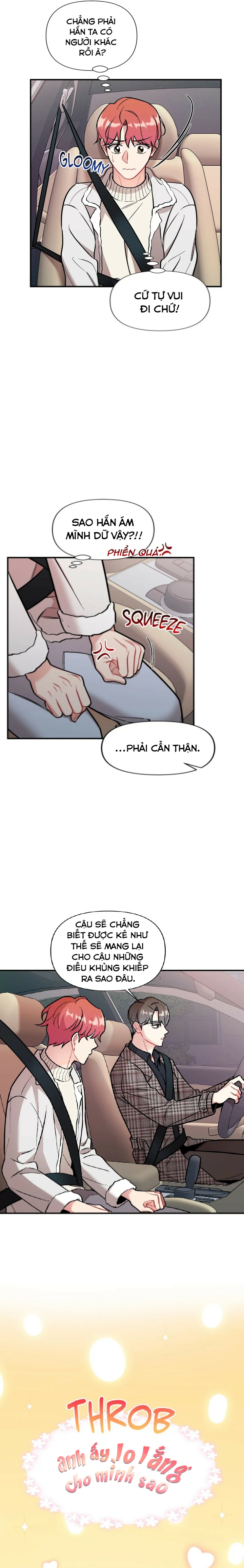 cherry picking chapter 16 14