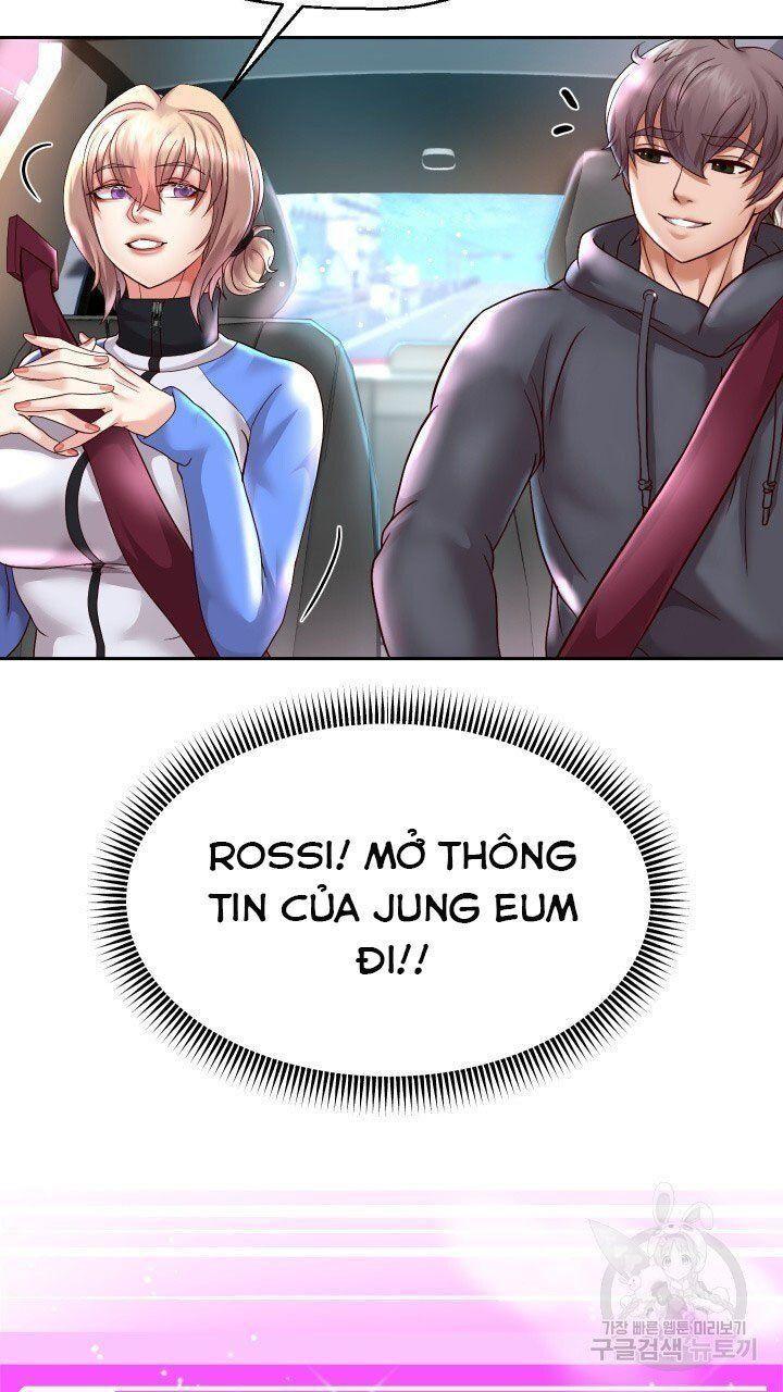 18+ tôi! trọng sinh với chiếc bò toi chapter 18.3 5