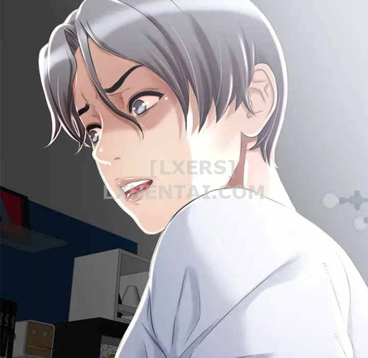 xa tận chân trời, gần ngay tr?.. chapter 1 78