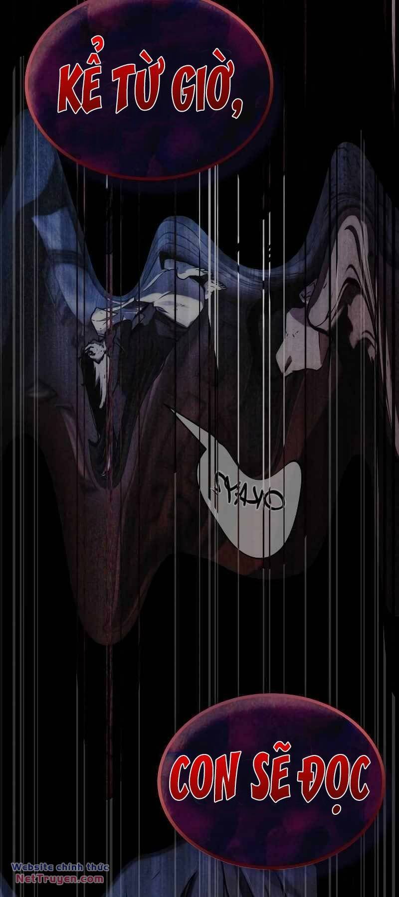 toàn trí độc giả - omniscient reader chapter 208 81